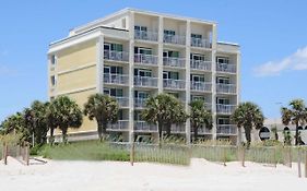 Best Western Grand Strand Inn And Suites Myrtle Beach